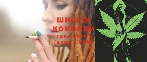 трава Бронницы
