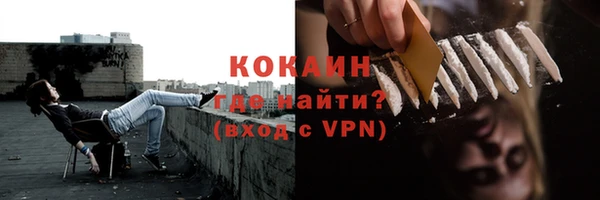 трава Бронницы