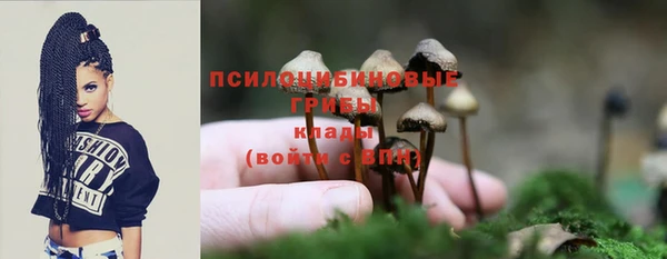 jwh Бугульма
