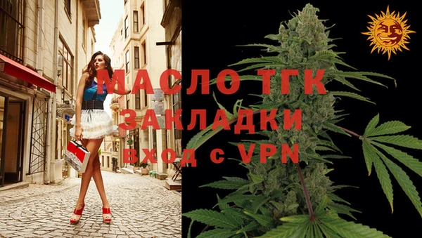 СК Бородино