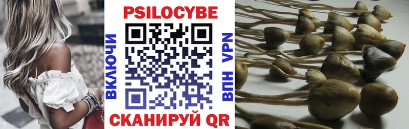 Псилоцибиновые грибы ЛСД Джанкой